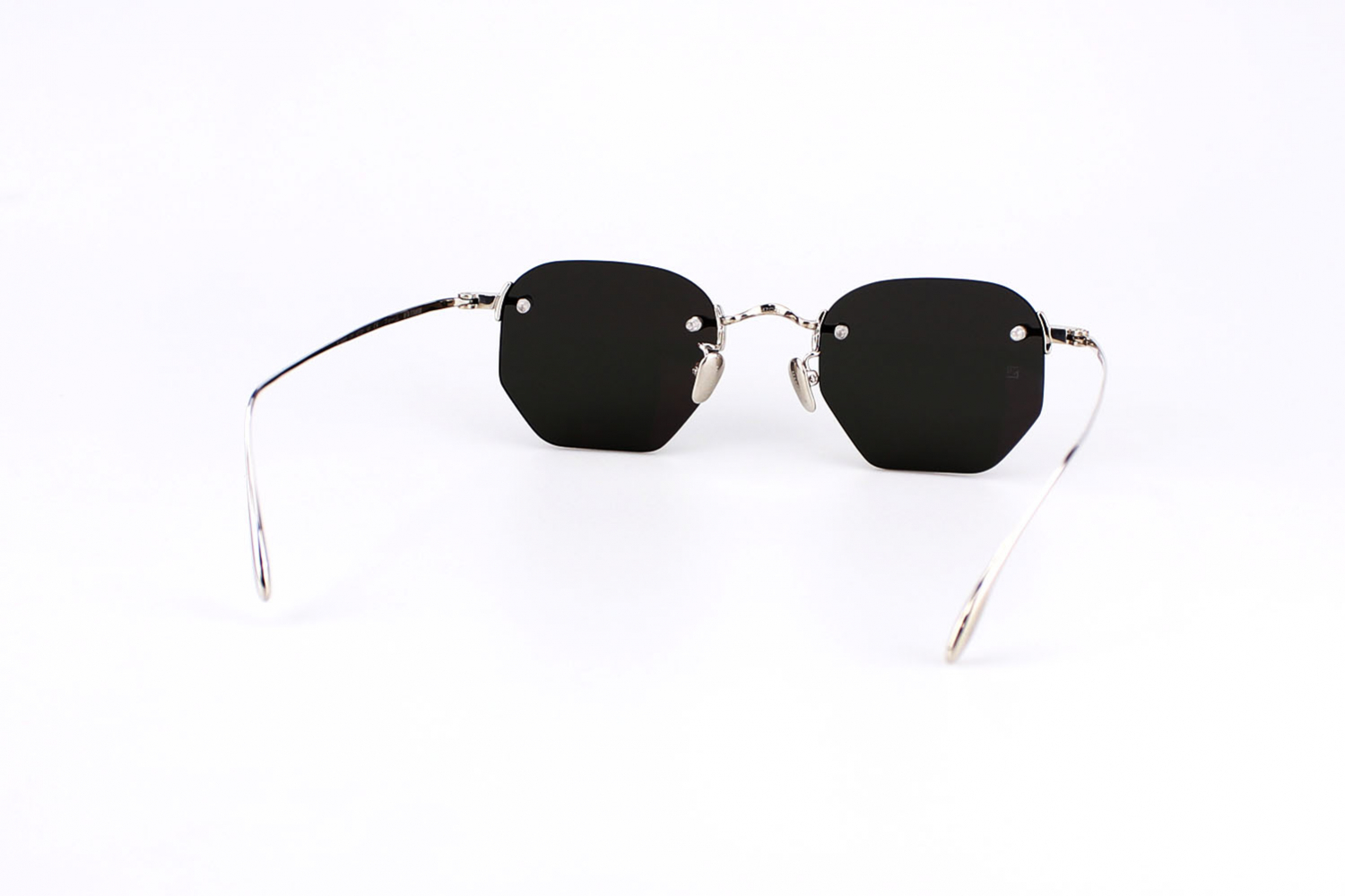 Massada Sun The Form M 9499S P 47